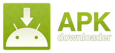 Scaricare Download file APK dall’Android Market Direttamente su PC – Guida e video