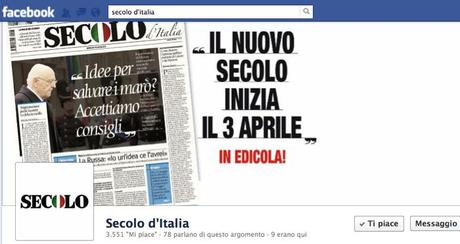 secolo_ditalia_facebook