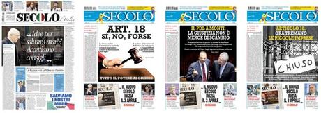 secolo_ditalia_last4