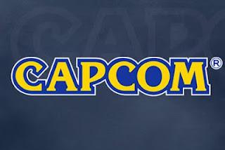 Capcom ha annunciato un misterioso gioco ai Captivate, sarà svelato a breve