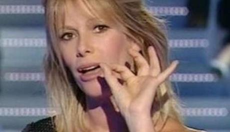 alessia marcuzzi, endemol, berlusconi, mediaset, reality