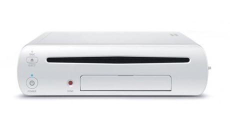 Wii U, ombre sulle prestazioni: graficamente sarebbe meno potente di PS3 ed Xbox 360