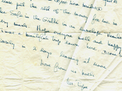 nuove lettere private "Papa" Hemingway