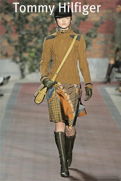 The worst of fashion for a/w 2012/2013 (Part 2)