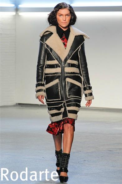 The worst of fashion for a/w 2012/2013 (Part 2)