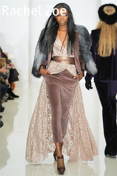 The worst of fashion for a/w 2012/2013 (Part 2)