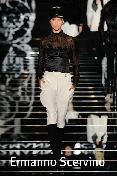 The worst of fashion for a/w 2012/2013 (Part 2)