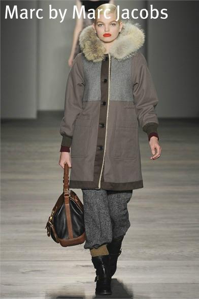 The worst of fashion for a/w 2012/2013 (Part 2)