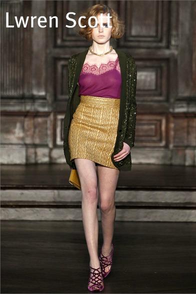 The worst of fashion for a/w 2012/2013 (Part 2)