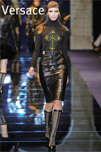 The worst of fashion for a/w 2012/2013 (Part 2)