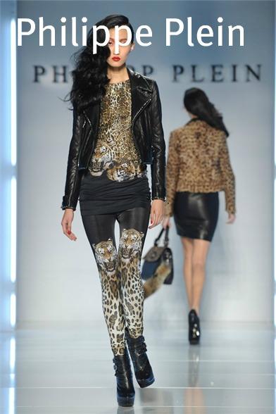 The worst of fashion for a/w 2012/2013 (Part 2)