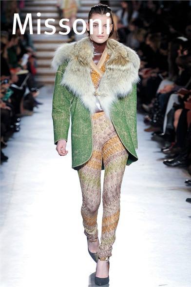 The worst of fashion for a/w 2012/2013 (Part 2)