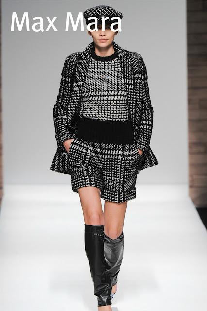 The worst of fashion for a/w 2012/2013 (Part 2)