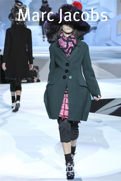 The worst of fashion for a/w 2012/2013 (Part 2)