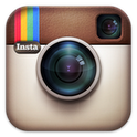  Download Instagram per Android