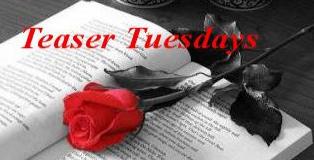 TEASER TUESDAYS (24)