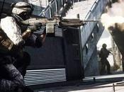 Battlefield Shortcut Bundle mega patch disponibile anche Xbox Live