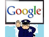 Google sfida poteri forti e.....