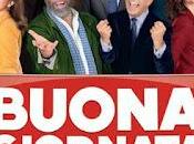 C.stampa Buona Giornata
