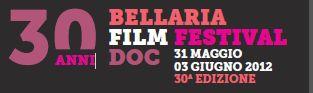 Bellaria Film Festival: i bandi per la trentesima edizione