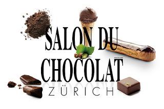 Abiti di cioccolato al 