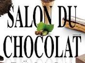 Abiti cioccolato "Défilé Chocolat"