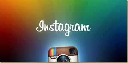 image thumb1 Instagram Per Android disponibile per il Download