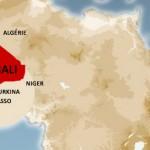 Le Mali n’existant plus, le moment n’est-il pas venu de redessiner la carte de la région sahélo-saharienne ?  Publié par Bernard Lugan le 22 mars 2012 dans Articles –  sur www.realpolitik.tv  con traduzione in calce di Germinario Giuseppe