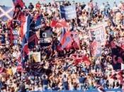 Idv: class-action degli abbonati Cagliari