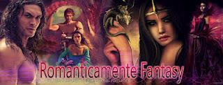 Votazione mensile Romanticmante Fantasy su forumfree.