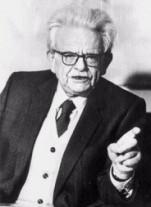 Massa e potere di Elias Canetti o della capacità di sapere guardare nel nucleo più profondo del potere