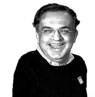 Candidato al Nobel