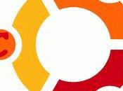 Wallpaper Ubuntu Precise Pangolin 12.04 LTS, adesso potete scaricare sfondi ufficiali