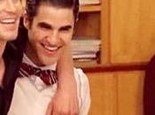 Matt Bomer Darren Criss cantano Gotye Glee: belli fratelli