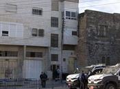 Netanyahu blocca l’evacuazione coloni ebrei avevano occupato casa palestinese