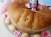 Torte Rustiche -Idee Pasqua