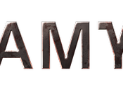 Lexis Numerique conferma patch