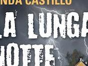 lunga notte Linda Castillo