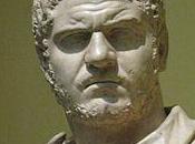 aprile: tutti alle terme…imperiali!