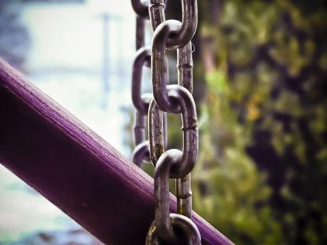 Migliora la mia foto #15