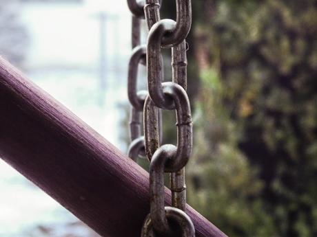 Migliora la mia foto #15