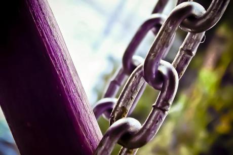 Migliora la mia foto #15