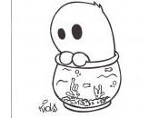 Acquario: aprile culotte