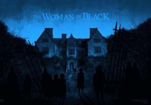 Un sequel per The Woman in Black