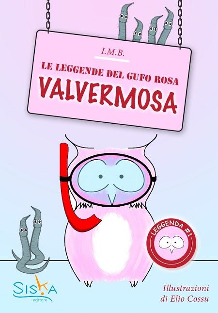 Mamma Blogger Tour: un viaggio in compagnia del Gufo Rosa