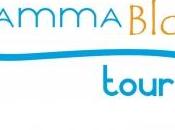 Mamma Blogger Tour: viaggio compagnia Gufo Rosa