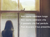 Anteprima "Senza Perdono" Sabine Thiesler