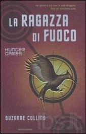 Classifiche: 3 aprile 2012