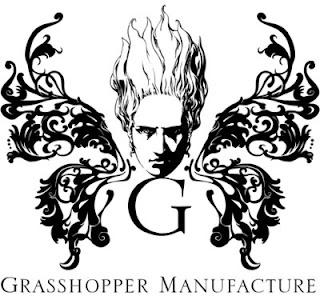 Annunciato Killer is Dead, nuovo lavoro di Grasshopper Manufacture