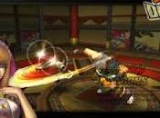 Sospeso temporaneamente Samurai Dragons